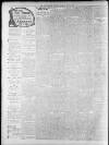 Staffordshire Sentinel Monday 02 June 1902 Page 2