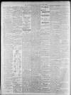 Staffordshire Sentinel Monday 02 June 1902 Page 4