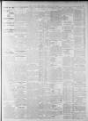 Staffordshire Sentinel Monday 02 June 1902 Page 5