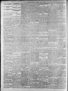Staffordshire Sentinel Monday 02 June 1902 Page 6