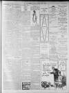 Staffordshire Sentinel Monday 02 June 1902 Page 7