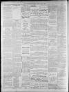 Staffordshire Sentinel Monday 02 June 1902 Page 8