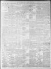 Staffordshire Sentinel Tuesday 03 June 1902 Page 3