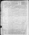 Staffordshire Sentinel Wednesday 04 June 1902 Page 2