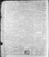 Staffordshire Sentinel Wednesday 04 June 1902 Page 4