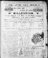 Staffordshire Sentinel Wednesday 04 June 1902 Page 5