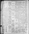 Staffordshire Sentinel Wednesday 04 June 1902 Page 6