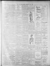 Staffordshire Sentinel Thursday 05 June 1902 Page 5