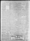Staffordshire Sentinel Thursday 05 June 1902 Page 6