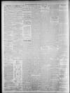 Staffordshire Sentinel Friday 06 June 1902 Page 2