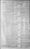 Staffordshire Sentinel Friday 06 June 1902 Page 3