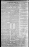 Staffordshire Sentinel Friday 06 June 1902 Page 4