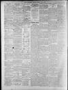 Staffordshire Sentinel Monday 09 June 1902 Page 2