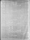 Staffordshire Sentinel Thursday 12 June 1902 Page 4