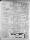 Staffordshire Sentinel Thursday 12 June 1902 Page 6