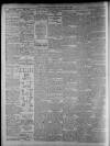 Staffordshire Sentinel Friday 13 June 1902 Page 2
