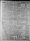 Staffordshire Sentinel Friday 13 June 1902 Page 3