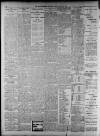 Staffordshire Sentinel Friday 20 June 1902 Page 4