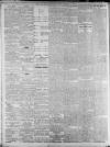 Staffordshire Sentinel Monday 08 September 1902 Page 2