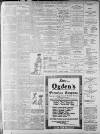 Staffordshire Sentinel Monday 08 September 1902 Page 5