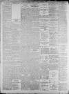 Staffordshire Sentinel Monday 08 September 1902 Page 6