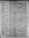 Staffordshire Sentinel Wednesday 01 October 1902 Page 2