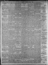Staffordshire Sentinel Wednesday 01 October 1902 Page 4