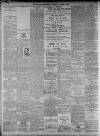 Staffordshire Sentinel Wednesday 01 October 1902 Page 6