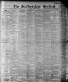 Staffordshire Sentinel Tuesday 14 October 1902 Page 1