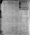 Staffordshire Sentinel Tuesday 14 October 1902 Page 4