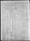 Staffordshire Sentinel Monday 01 December 1902 Page 2