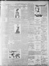 Staffordshire Sentinel Monday 01 December 1902 Page 5