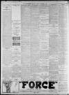 Staffordshire Sentinel Monday 01 December 1902 Page 6