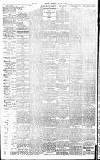 Staffordshire Sentinel Thursday 01 January 1903 Page 2