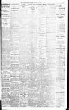 Staffordshire Sentinel Thursday 01 January 1903 Page 3