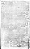 Staffordshire Sentinel Thursday 01 January 1903 Page 4