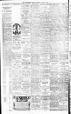 Staffordshire Sentinel Thursday 01 January 1903 Page 6
