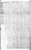 Staffordshire Sentinel Friday 02 January 1903 Page 2