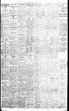 Staffordshire Sentinel Friday 02 January 1903 Page 3