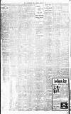 Staffordshire Sentinel Friday 02 January 1903 Page 4