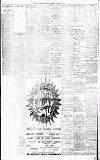Staffordshire Sentinel Friday 02 January 1903 Page 6