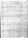 Staffordshire Sentinel Saturday 03 January 1903 Page 2