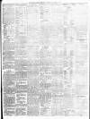 Staffordshire Sentinel Saturday 03 January 1903 Page 3
