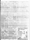 Staffordshire Sentinel Saturday 03 January 1903 Page 5