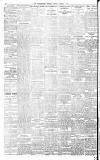 Staffordshire Sentinel Monday 05 January 1903 Page 2