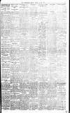 Staffordshire Sentinel Monday 05 January 1903 Page 3