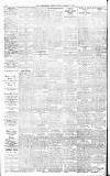 Staffordshire Sentinel Tuesday 06 January 1903 Page 2