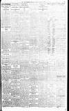 Staffordshire Sentinel Tuesday 06 January 1903 Page 3