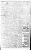 Staffordshire Sentinel Tuesday 06 January 1903 Page 4