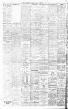 Staffordshire Sentinel Tuesday 06 January 1903 Page 6